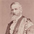 Sir Robert Fowler
